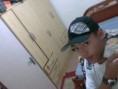 [WD]Vitor